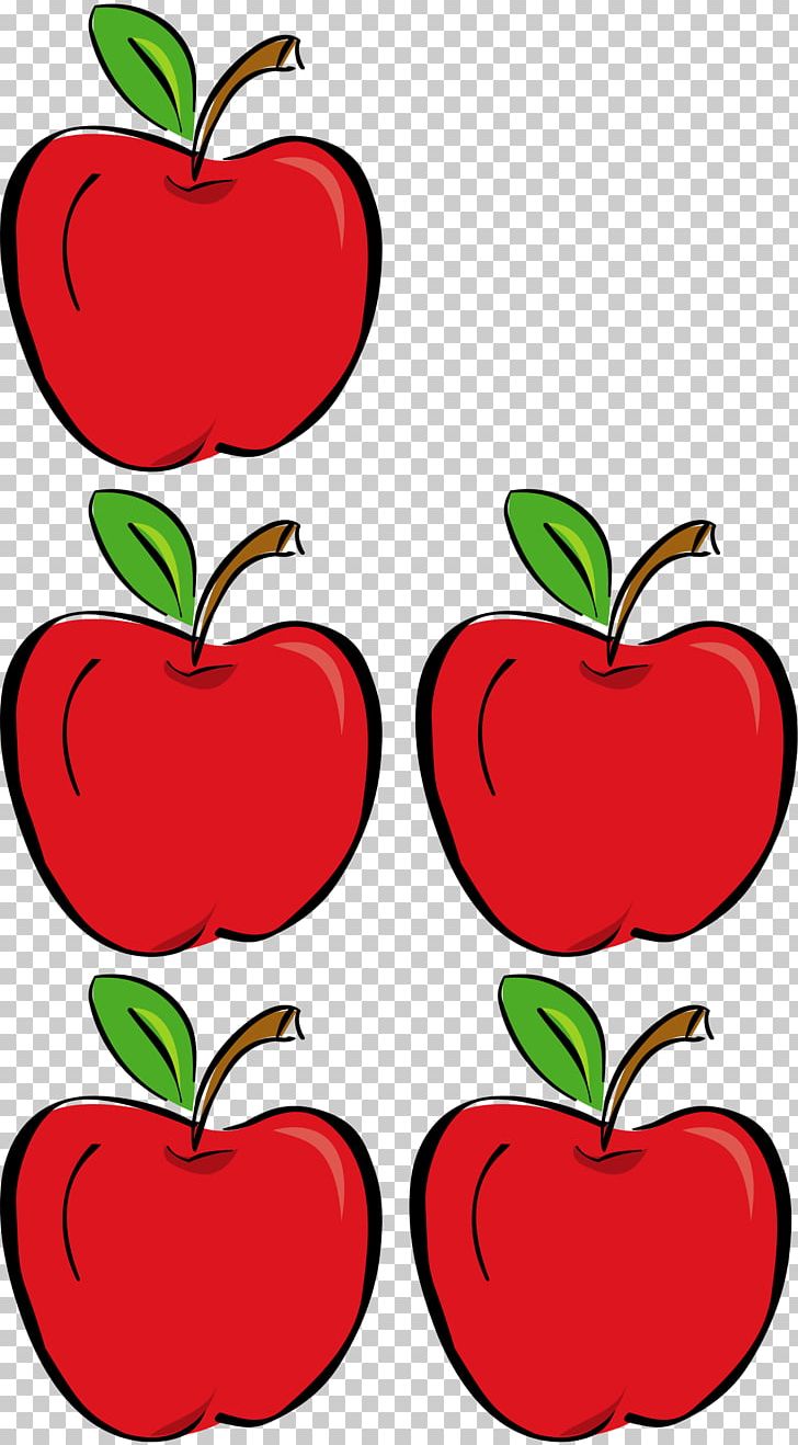 Apple Addition Mathematics PNG, Clipart, Acerola, Acerola Family, Addition, Apple, Apple Fruit Free PNG Download