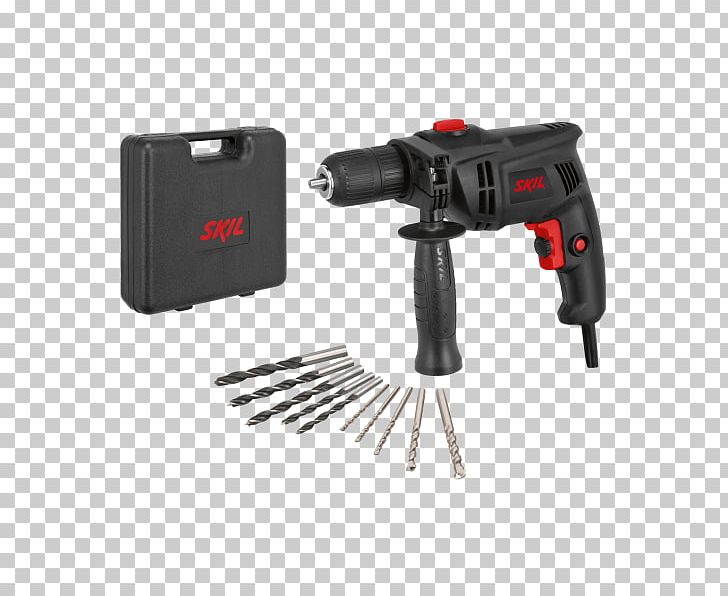 Augers Hammer Drill Tool Machine Skil PNG, Clipart, Angle, Augers, Camera Accessory, Chuck, Cordless Free PNG Download