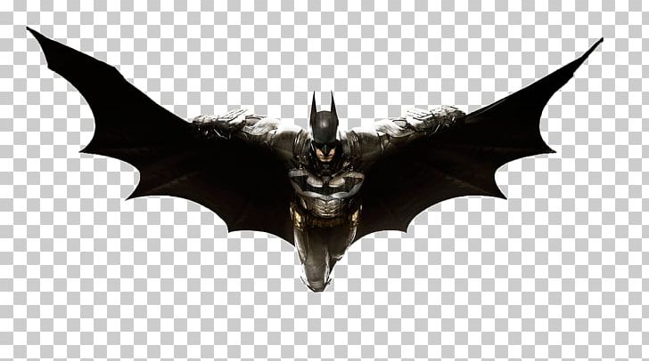 Batman: Arkham Knight Batman: Arkham Asylum Batman: Arkham City Joker PNG, Clipart, Bat, Batman, Batman Arkham, Batman Arkham Asylum, Batman Arkham City Free PNG Download
