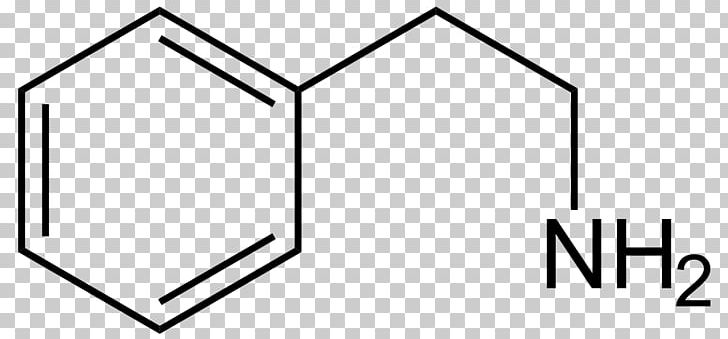 Benzyl Group N-Methylphenethylamine Benzyl Alcohol Methyl Group Amphetamine PNG, Clipart, Alcohol, Amphetamine, Angle, Area, Benzene Free PNG Download