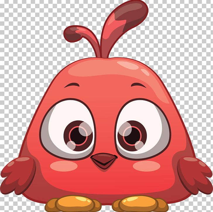 Bird PNG, Clipart, Angry Birds, Angry Birds Movie, Animals, Animation, Bird Free PNG Download