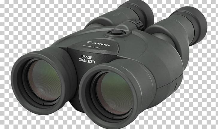 Canon IS II 10x30 Stabilization -stabilized Binoculars PNG, Clipart, Binoculars, Camera, Camera Lens, Canon, Canon Is 10x30 Free PNG Download