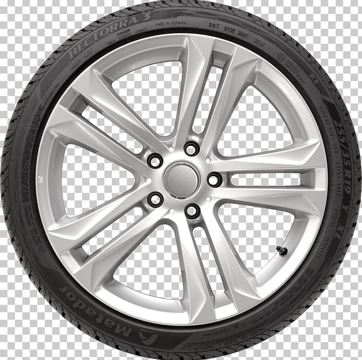 Car Sport Utility Vehicle Matador Tire Braking Distance PNG, Clipart, Alloy Wheel, Aquaplaning, Automotive Tire, Automotive Wheel System, Auto Part Free PNG Download