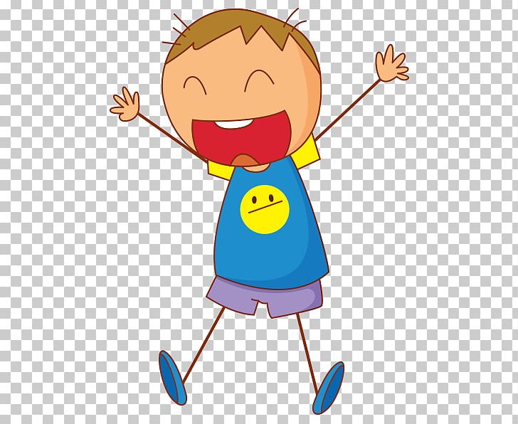 Child PNG, Clipart, Alamy, Art, Boy, Cartoon, Child Free PNG Download