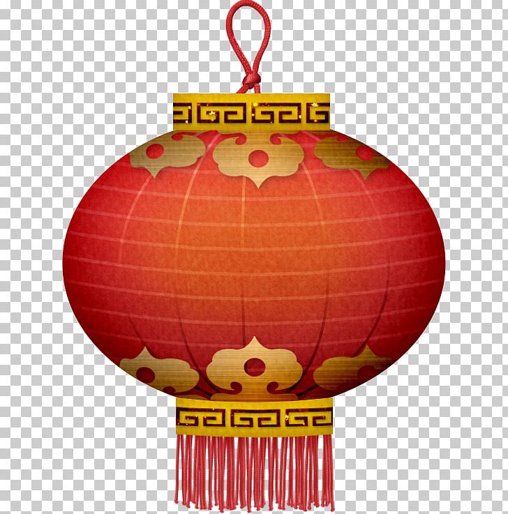 Chinese New Year Lantern Bainian PNG, Clipart, Bainian, Chinese New Year, Christmas Ornament, Computer Icons, Festival Free PNG Download