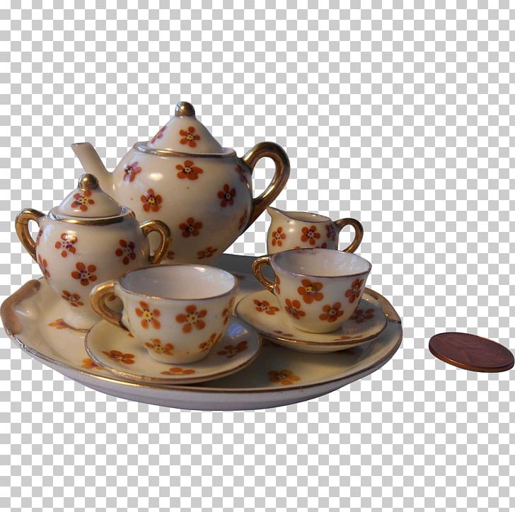 Coffee Cup Espresso Saucer Porcelain PNG, Clipart, Ceramic, Coffee Cup, Cup, Dinnerware Set, Dishware Free PNG Download