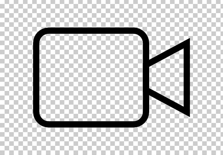 Computer Icons Video Cameras PNG, Clipart, Angle, Area, Black, Black And White, Camera Free PNG Download