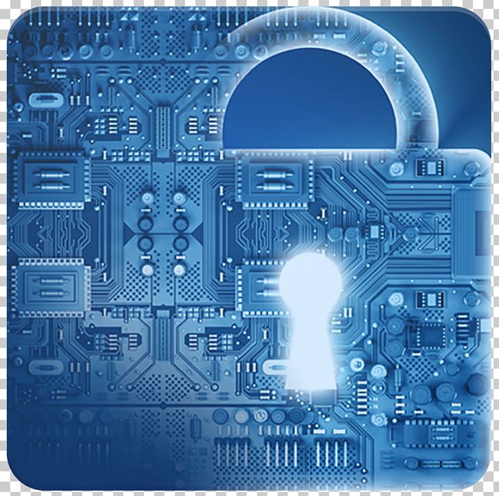 Computer Security Cyberwarfare Information Security Threat PNG, Clipart, Blue, Computer Network, Computer Security, Cybersecurity Regulation, Cyberwarfare Free PNG Download