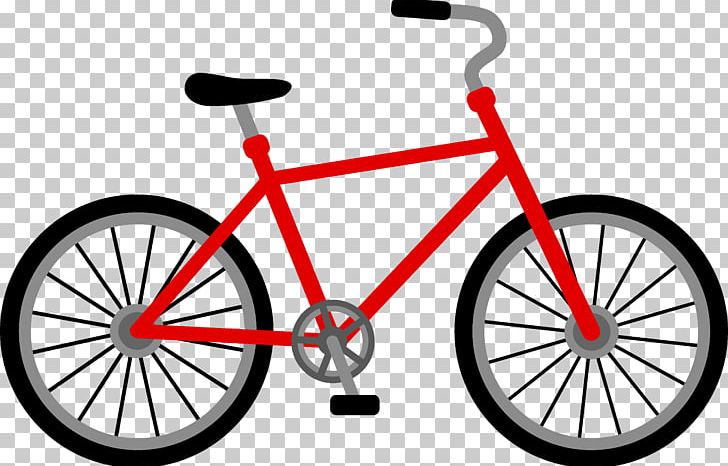Cruiser Bicycle Cycling PNG, Clipart, Abike, Automotive Design, Bicycle, Bicycle Accessory, Bicycle Drivetrain Part Free PNG Download
