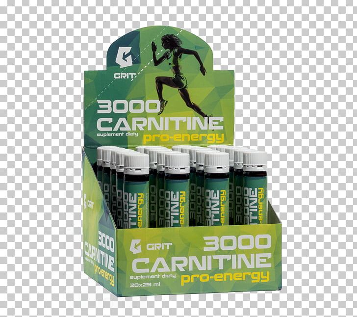 Dietary Supplement Levocarnitine Bodybuilding Supplement Potassium-45 Waterhyssop PNG, Clipart, Bodybuilding Supplement, Capsule, Chemical Substance, Diet, Dietary Supplement Free PNG Download