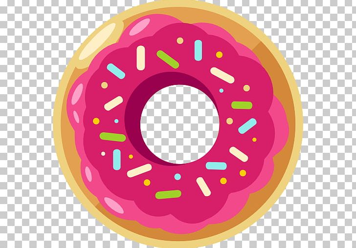 Doughnut Euclidean Icon PNG, Clipart, Adobe Illustrator, Auto Part, Cake, Cartoon, Circle Free PNG Download