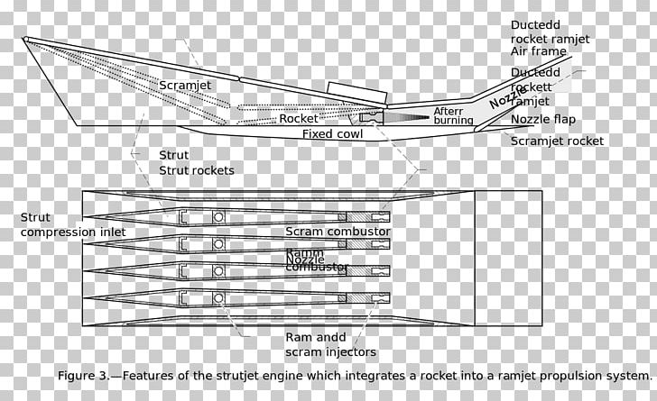 Drawing Car Line Angle PNG, Clipart, Angle, Area, Augmented, Auto Part, Car Free PNG Download