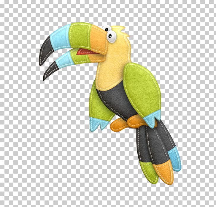 Drawing Macaw Digital PNG, Clipart, Animals, Beak, Bird, Desktop Wallpaper, Digital Image Free PNG Download