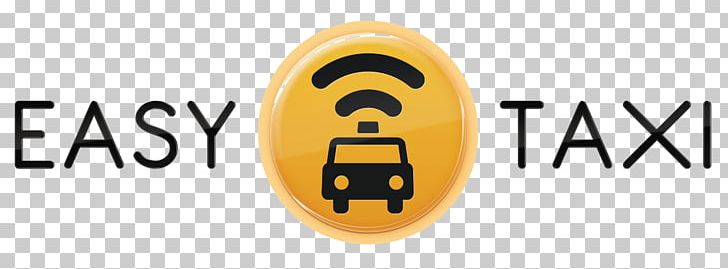 Easy Taxi Yandex.Taxi E-hailing Amazon Simple Notification Service PNG, Clipart, Amazon Simple Notification Service, Android, Brand, Bus, Cars Free PNG Download