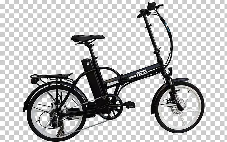 Electric Bicycle Wheel Tire Folding Bicycle PNG, Clipart, Bicycle, Bicycle Accessory, Bicycle Forks, Bicycle Frame, Bicycle Part Free PNG Download