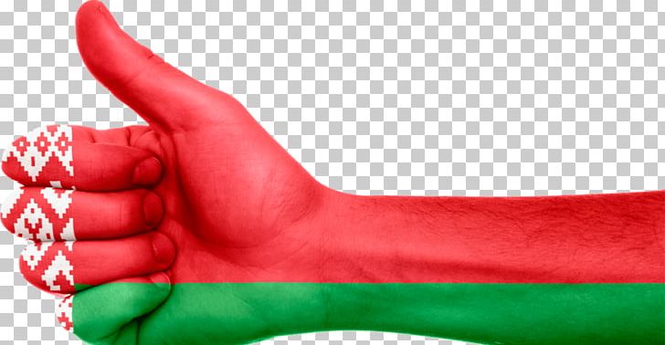 Flag Of Belarus Initial Coin Offering Bitcoin PNG, Clipart, Arm, Belarus, Bitcoin, Blockchain, Cryptocurrency Free PNG Download