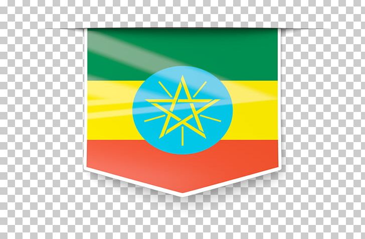 Flag Of Ethiopia PNG, Clipart, Apple, Brand, Condoms, Ethiopia, Flag Free PNG Download