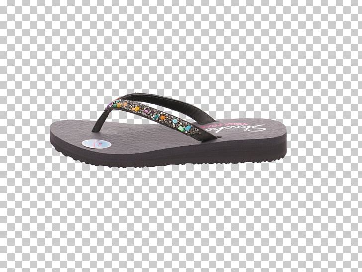 Flip-flops Shoe Product Design PNG, Clipart, Flip Flops, Flipflops, Footwear, Others, Outdoor Shoe Free PNG Download
