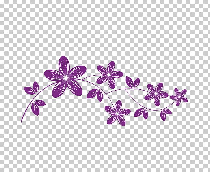 Flower Paper Drawing Branch Petal PNG, Clipart, Branch, Cherry Blossom, Color, Drawing, Flora Free PNG Download