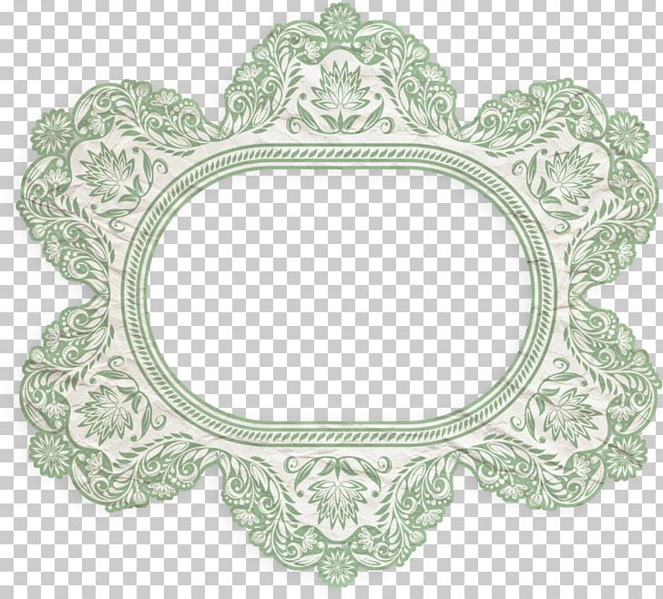 Frames Lace Ornament Photography Pattern PNG, Clipart, Creativity, Doily, Drawing, Information, Metal Free PNG Download