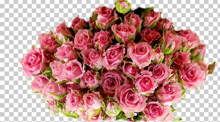 Garden Roses Herbal Tea Магазин китайского чая NewTea.ua Cabbage Rose PNG, Clipart, Ceylan, Cultivar, Cut Flowers, Floral Design, Floristry Free PNG Download