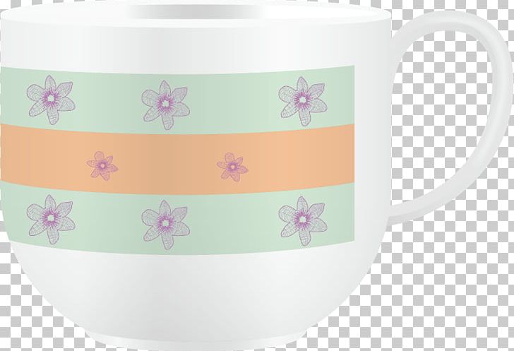 Glass Computer File PNG, Clipart, Broken Glass, Ceramic, Cup, Cups, Decorative Pattern Free PNG Download