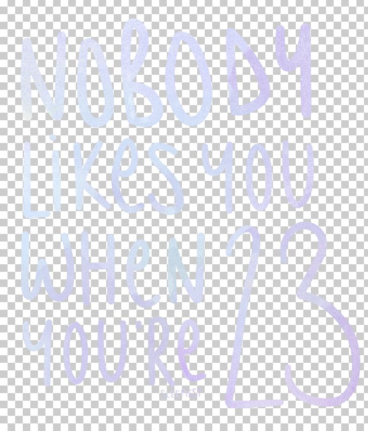 Handwriting Brand Line Font PNG, Clipart, Area, Art, Blink 182, Blue, Brand Free PNG Download