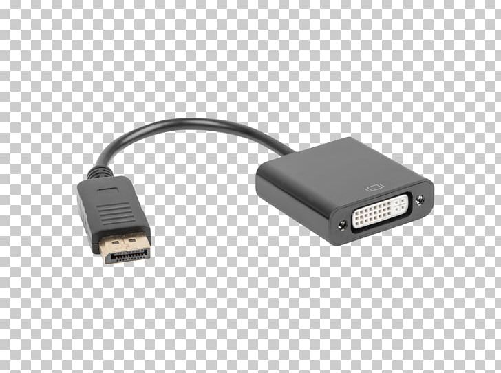 HDMI Laptop Adapter Electrical Cable Serial ATA PNG, Clipart, Adapter, Cable, Computer, Digital Visual Interface, Displayport Free PNG Download