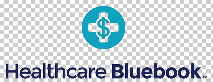 Healthcare Bluebook Intermountain Healthcare Health Care Health System Agency For Healthcare Research And Quality PNG, Clipart, Blue Logo, Healthcare, Healthcare Bluebook, Insurance, Intermountain Healthcare Free PNG Download
