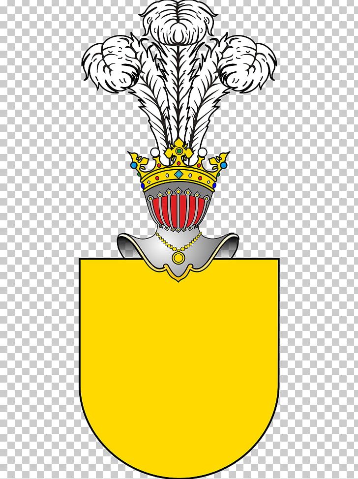 Herby Szlachty Polskiej Poland Coat Of Arms Heraldry Crest PNG, Clipart, Achievement, Area, Art, Artwork, Beak Free PNG Download