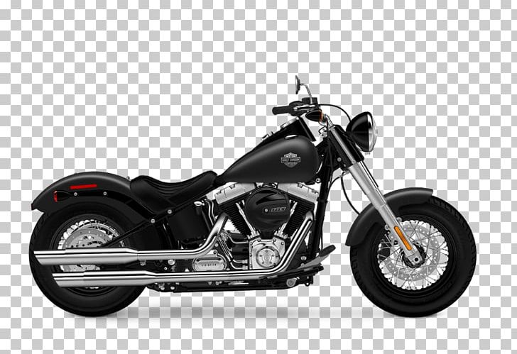 Honda Car Harley-Davidson Motorcycle Softail PNG, Clipart, Automotive Exhaust, Automotive Exterior, Car, Car Dealership, Cars Free PNG Download