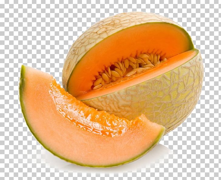 Honeydew Cantaloupe Watermelon Fruit PNG, Clipart, Best Quality, Cantaloupe, Creative Commons, Cucumber, Cucumber Gourd And Melon Family Free PNG Download
