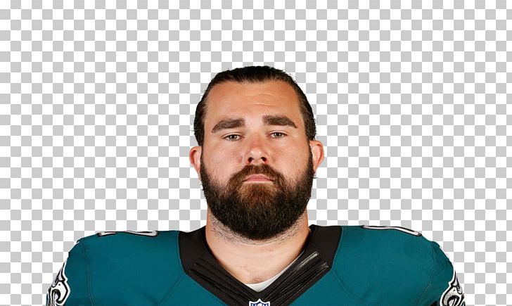 Jason Kelce Philadelphia Eagles Super Bowl LII NFL PNG, Clipart, American Football, Beard, Center, Chin, Double You Free PNG Download