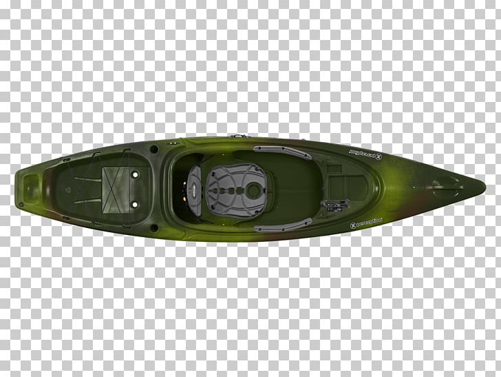 Kayak Fishing Reels Canoe Boat Paddle PNG, Clipart, Angling, Automotive Lighting, Boat, Canoe, Casting Free PNG Download