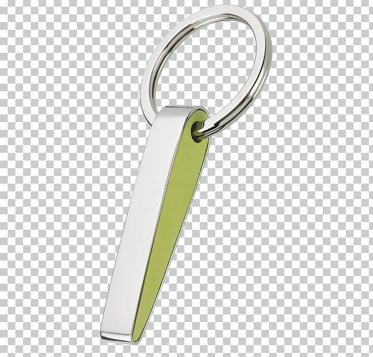 Key Chains Bottle Openers Flashlight Light-emitting Diode PNG, Clipart, Aluminium, Bottle Openers, Colorful, Flashlight, Keychain Free PNG Download