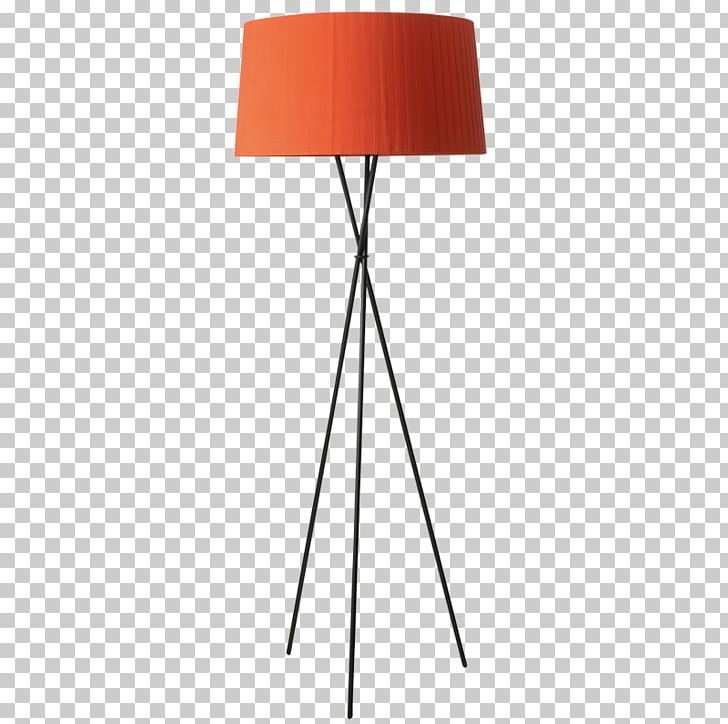 Lighting Lamp Santa & Cole PNG, Clipart, Angle, Ceiling Fixture, Decorative Arts, Electric Light, Floor Free PNG Download