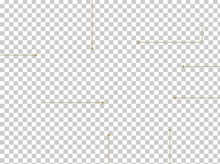 Line Point Angle PNG, Clipart, Angle, Area, Art, Circle, Diagram Free PNG Download