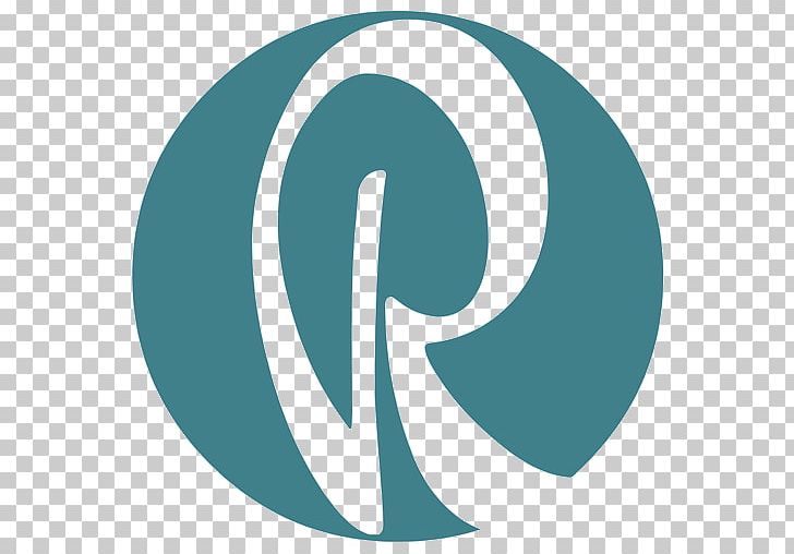 Logo Brand Font PNG, Clipart, Aqua, Art, Brand, Circle, Green Free PNG Download