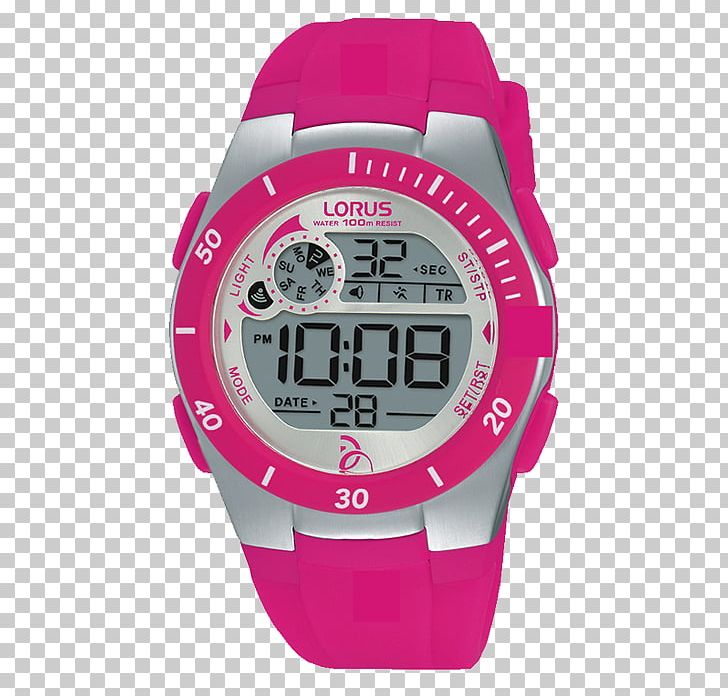 Lorus Watch Seiko Chronograph Clothing PNG, Clipart, Brand, Child, Chronograph, Clothing, Jewellery Free PNG Download