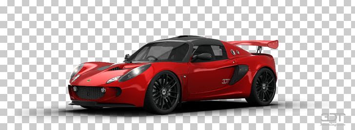 Lotus Exige Smart Roadster Lotus Cars PNG, Clipart, 3 Dtuning, Alloy Wheel, Automotive Design, Automotive Exterior, Automotive Wheel System Free PNG Download