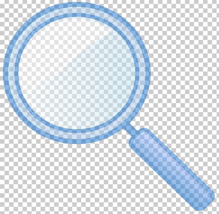 Loupe Magnifying Glass Computer Icons Information PNG, Clipart, Circle, Computer Icons, Hardware, Information, Line Free PNG Download
