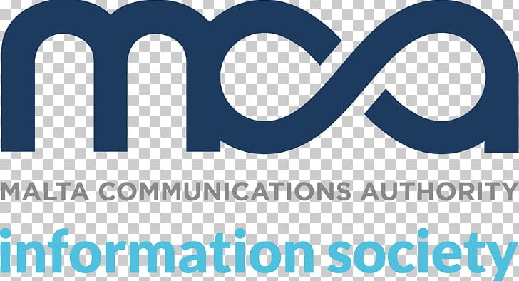 Malta Communications Authority Information Service Business PNG, Clipart, Authority, Blue, Brand, Business, Communication Free PNG Download