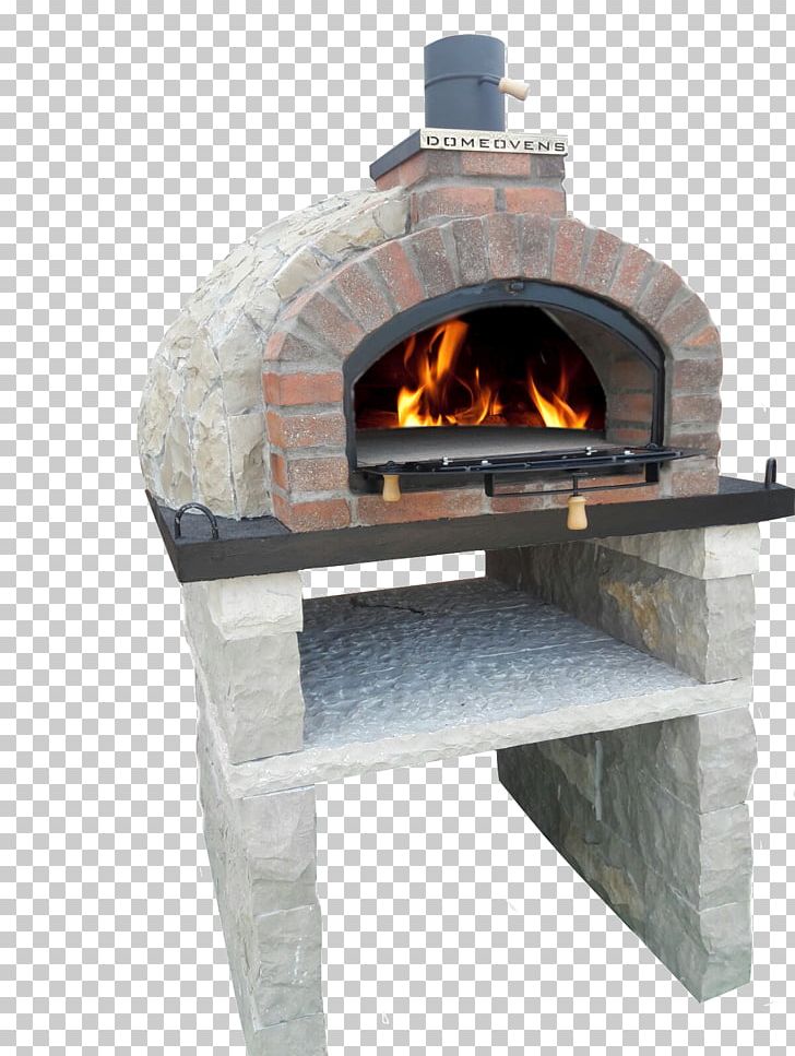 Masonry Oven Hearth Barbecue Outdoor Grill Rack & Topper PNG, Clipart, Barbecue, Food Drinks, Hearth, Home Appliance, Kitchen Appliance Free PNG Download