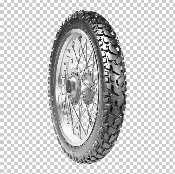Mizzle Motorcycle Tubeless Tire Off-road Tire PNG, Clipart, Allterrain Vehicle, Automotive Tire, Automotive Wheel System, Auto Part, Bicycle Tire Free PNG Download