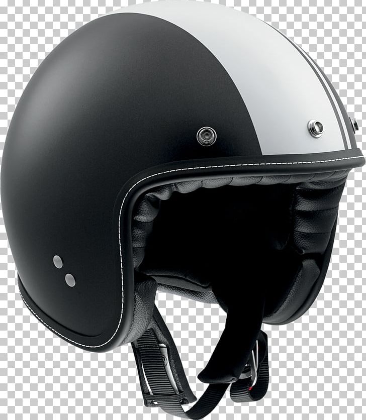 Motorcycle Helmets AGV Scooter PNG, Clipart, Agv, Bicycle Clothing, Bicycle Helmet, Bicycles Equipment And Supplies, Black Free PNG Download