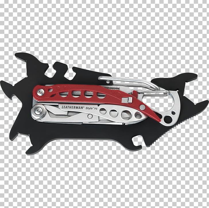 Multi-function Tools & Knives Leatherman SUPER TOOL CO. PNG, Clipart, Angle, Automotive , Beslistnl, Bit, Case Free PNG Download