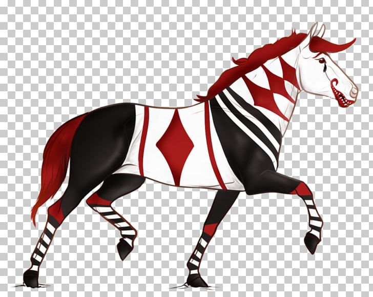 Mustang Stallion Rein Zebra Pack Animal PNG, Clipart, Animal Figure, Freak Circus Racing, Halter, Horse, Horse Like Mammal Free PNG Download