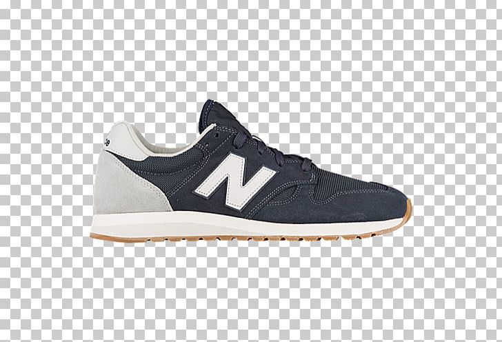 New Balance 574 Classic Men's Sports Shoes Footwear PNG, Clipart,  Free PNG Download
