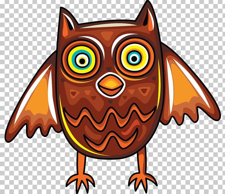Owl Drawing Art PNG, Clipart, Animals, Art, Artwork, Beak, Bird Free PNG Download