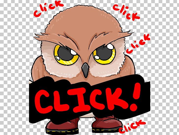 Owl PNG, Clipart, Animation, Art, Beak, Bird, Bird Of Prey Free PNG Download